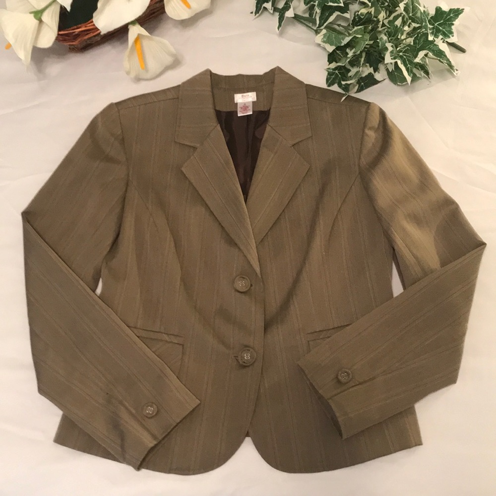 Blazer